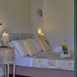 فندق Tenute Murales Srls أولبيا