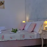 فندق Tenute Murales Srls أولبيا