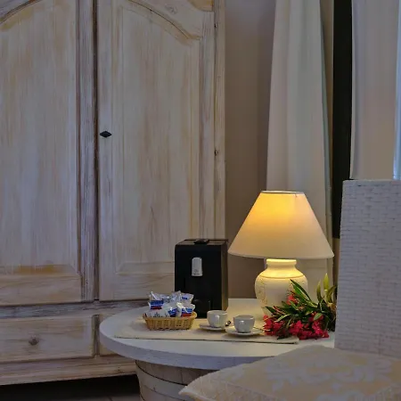 Tenute Murales Srls 2*