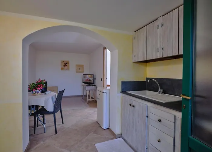 Tenute Murales Srls Olbia