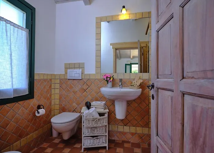 Tenute Murales Srls Olbia