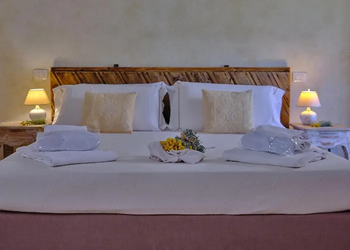 Tenute Murales Srls 2*