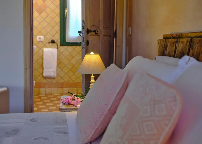 Tenute Murales Srls Olbia