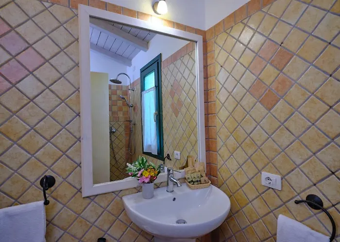 Tenute Murales Srls 2*