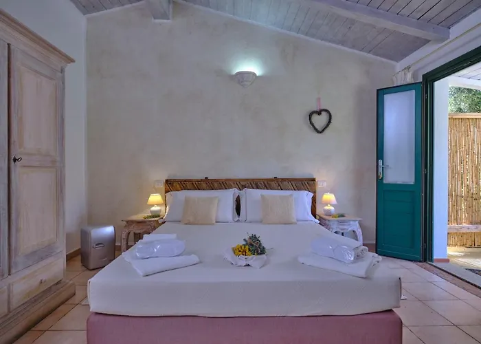 Tenute Murales Srls 2*