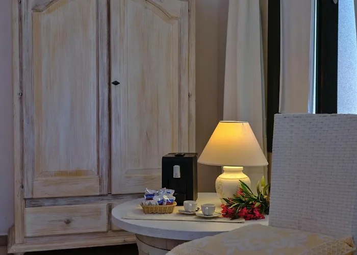 Tenute Murales Srls 2*