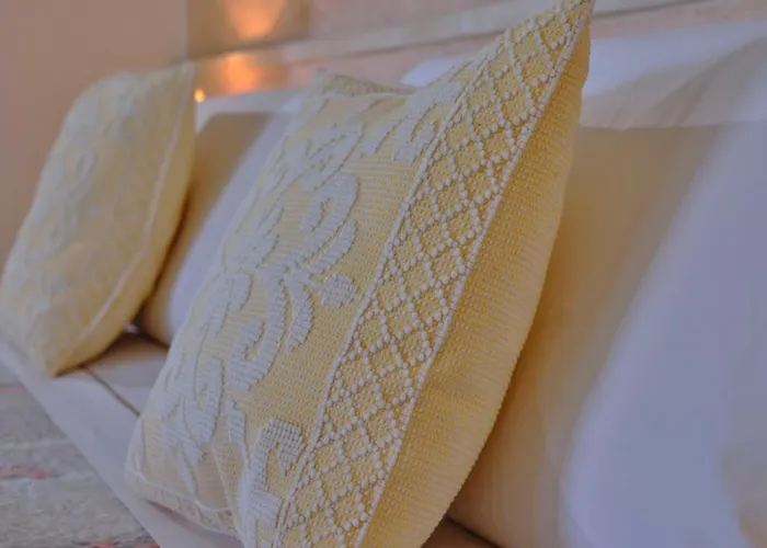 Tenute Murales Srls Ольбія