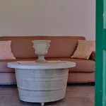 Tenute Murales Srls Готель