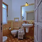 Tenute Murales Srls Готель 2*
