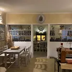Готель Tenute Murales Srls 2*