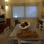 Готель Tenute Murales Srls Ольбія