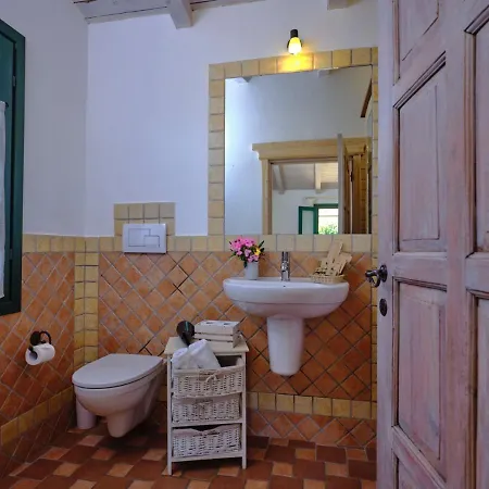 Murales - Turismo Rurale Olbia