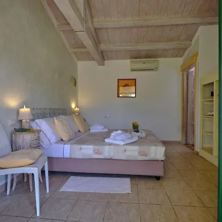 Murales - Turismo Rurale