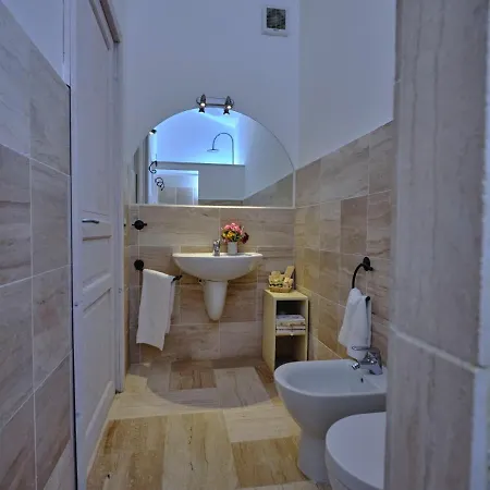 Murales - Turismo Rurale