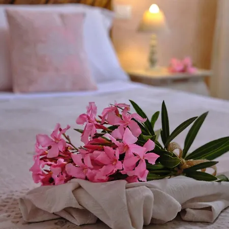 Otel Murales - Turismo Rurale 2*