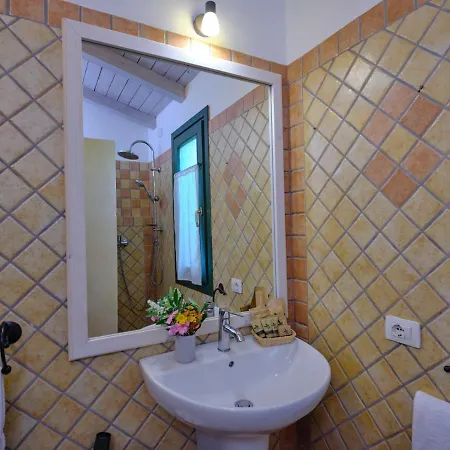 Murales - Turismo Rurale 2*