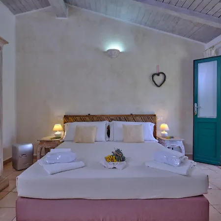 Murales - Turismo Rurale 2*