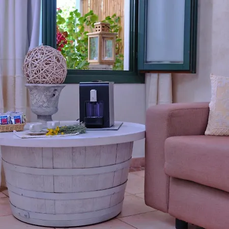 Murales - Turismo Rurale 2*