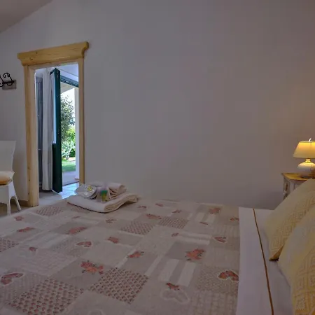 Murales - Turismo Rurale 2*