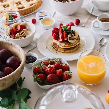 Murales - Turismo Rurale 2*