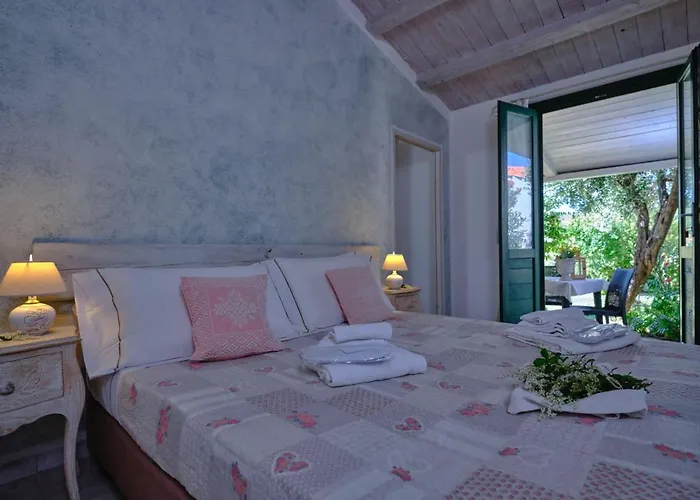 Tenute Murales Srls 2*