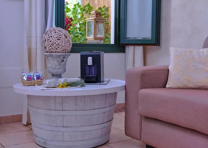 Tenute Murales Srls 2*