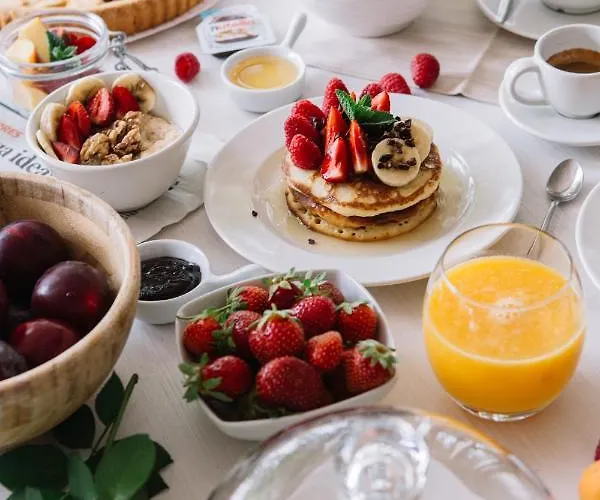 Tenute Murales Srls 2*